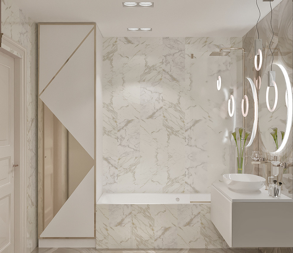 жк Татьянин парк