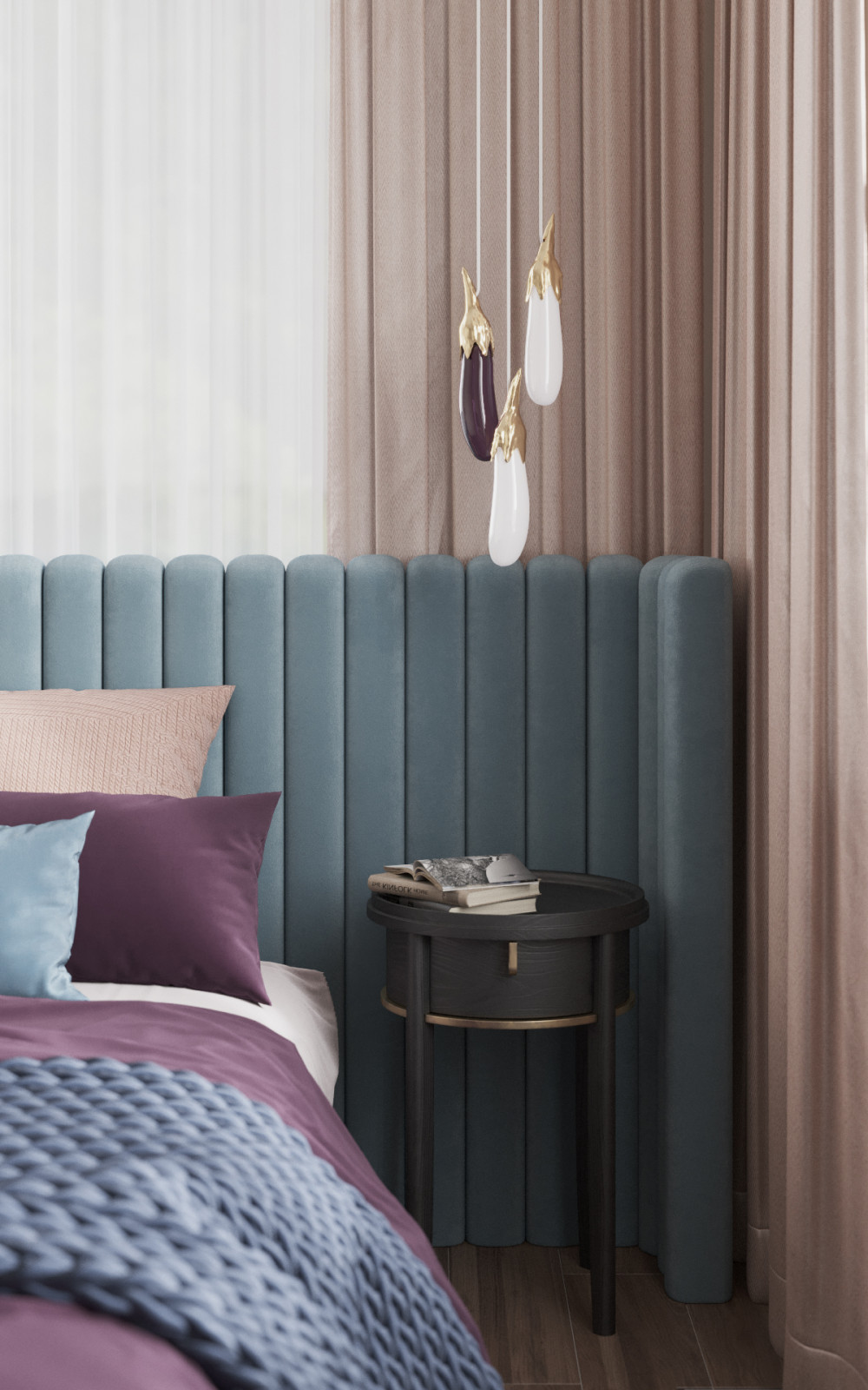 КП Зеленый мыс