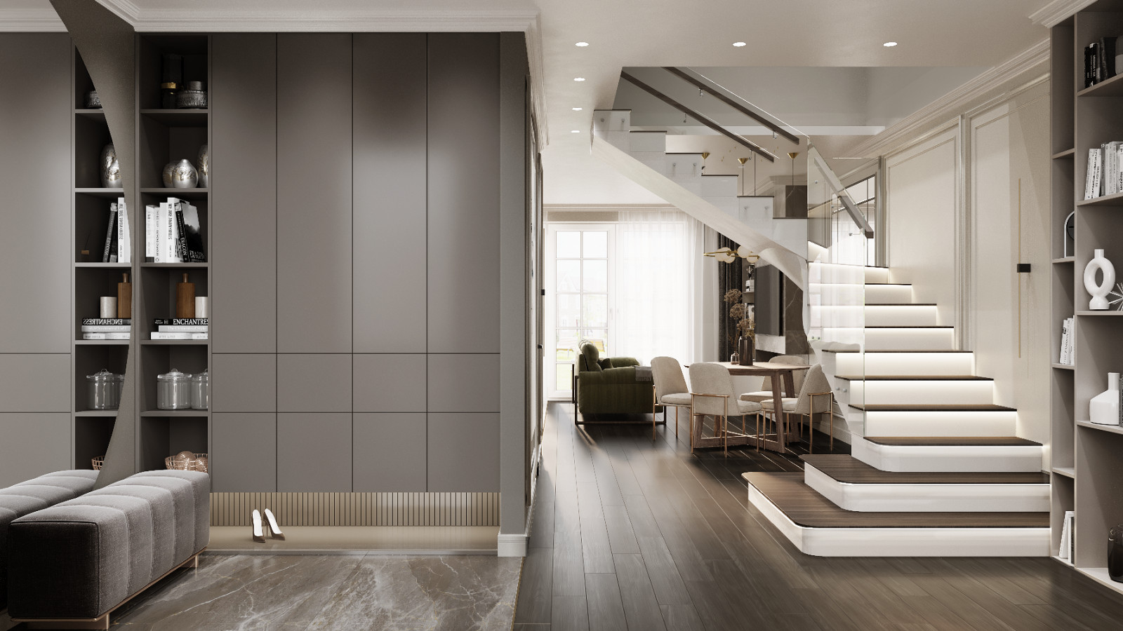 горький шоколад