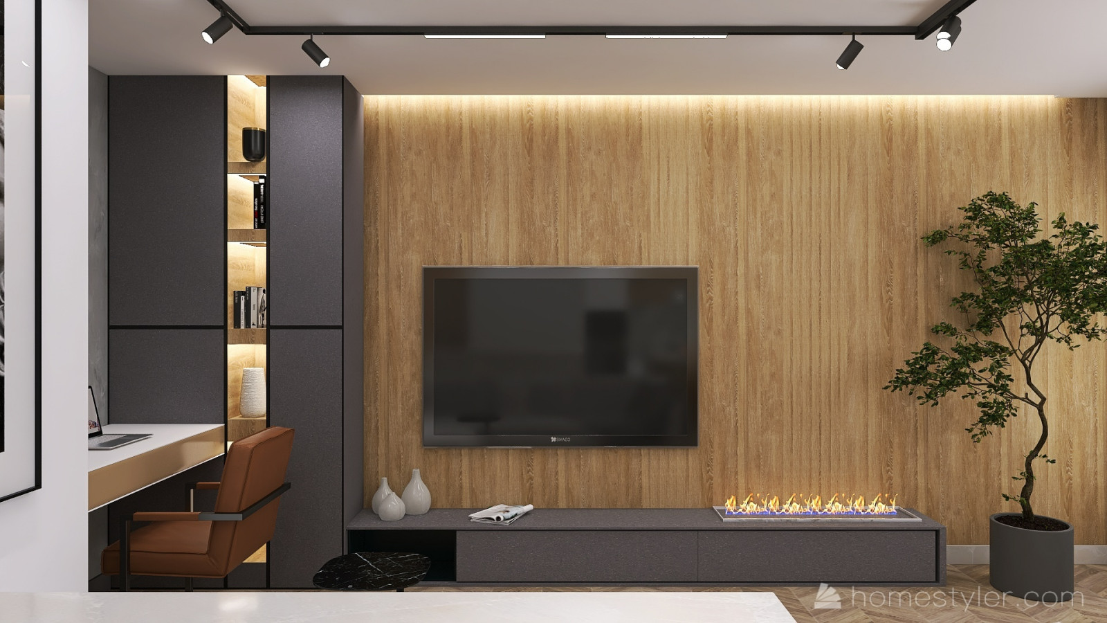 Анна Чубина