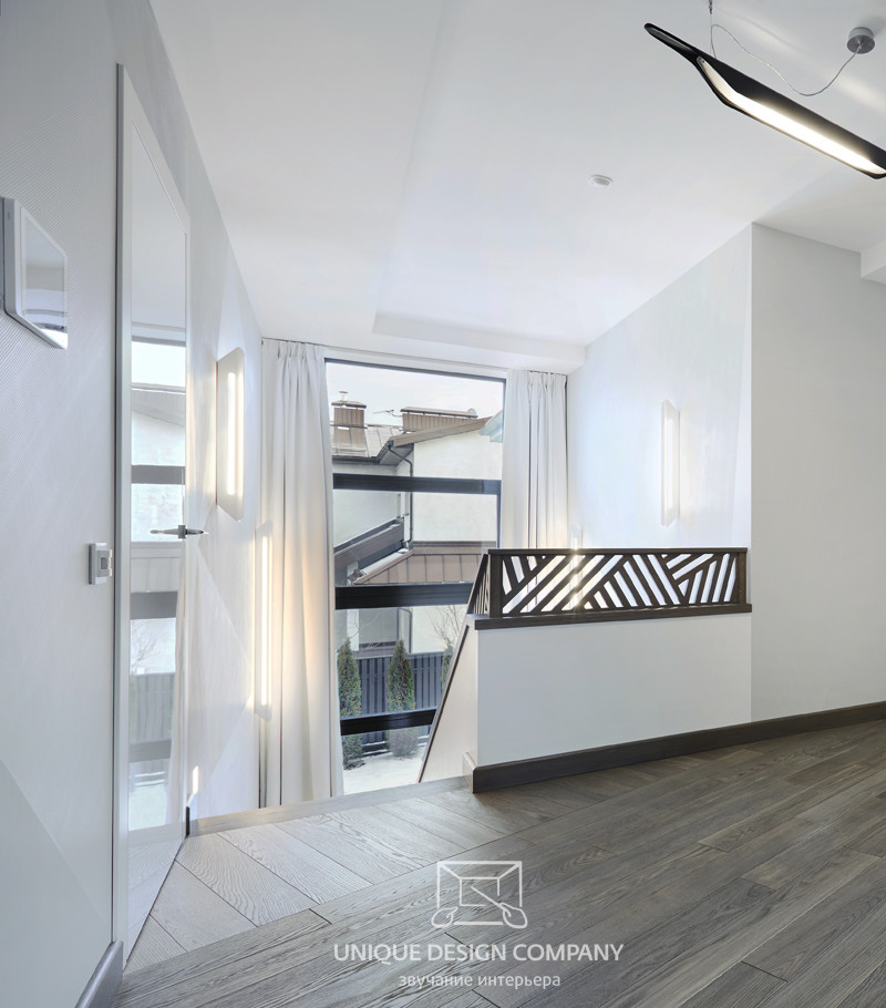 Дом в городе Минск