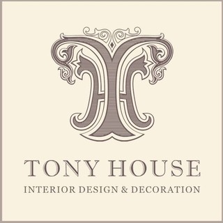 Фото профиля Anna & Marina