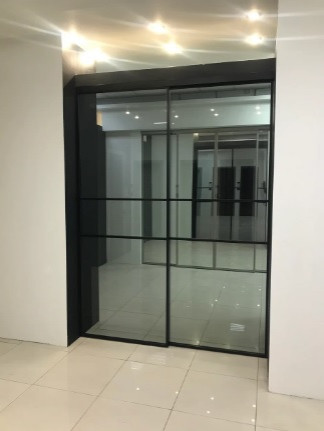 Флагманский магазин ProfilDoors