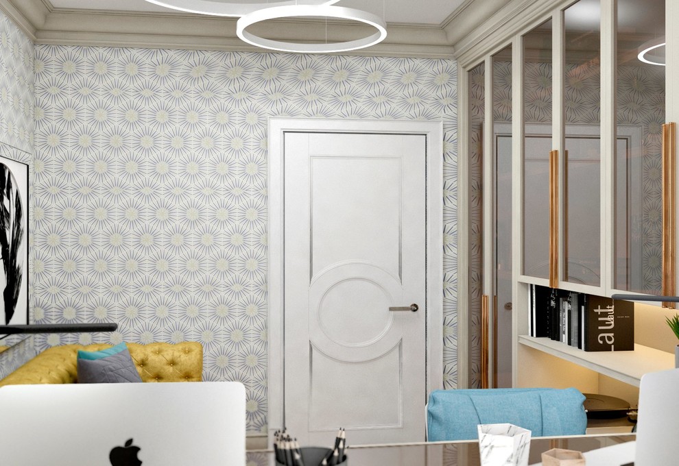 Солнечный бриз