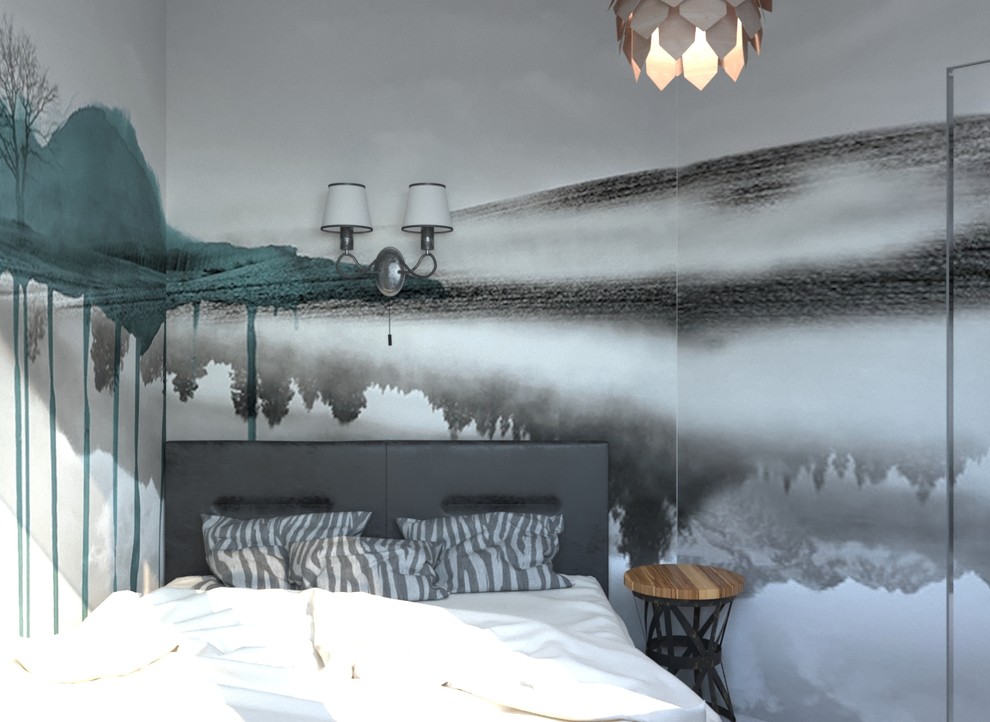 МО ЖК Жемчужина Виктории