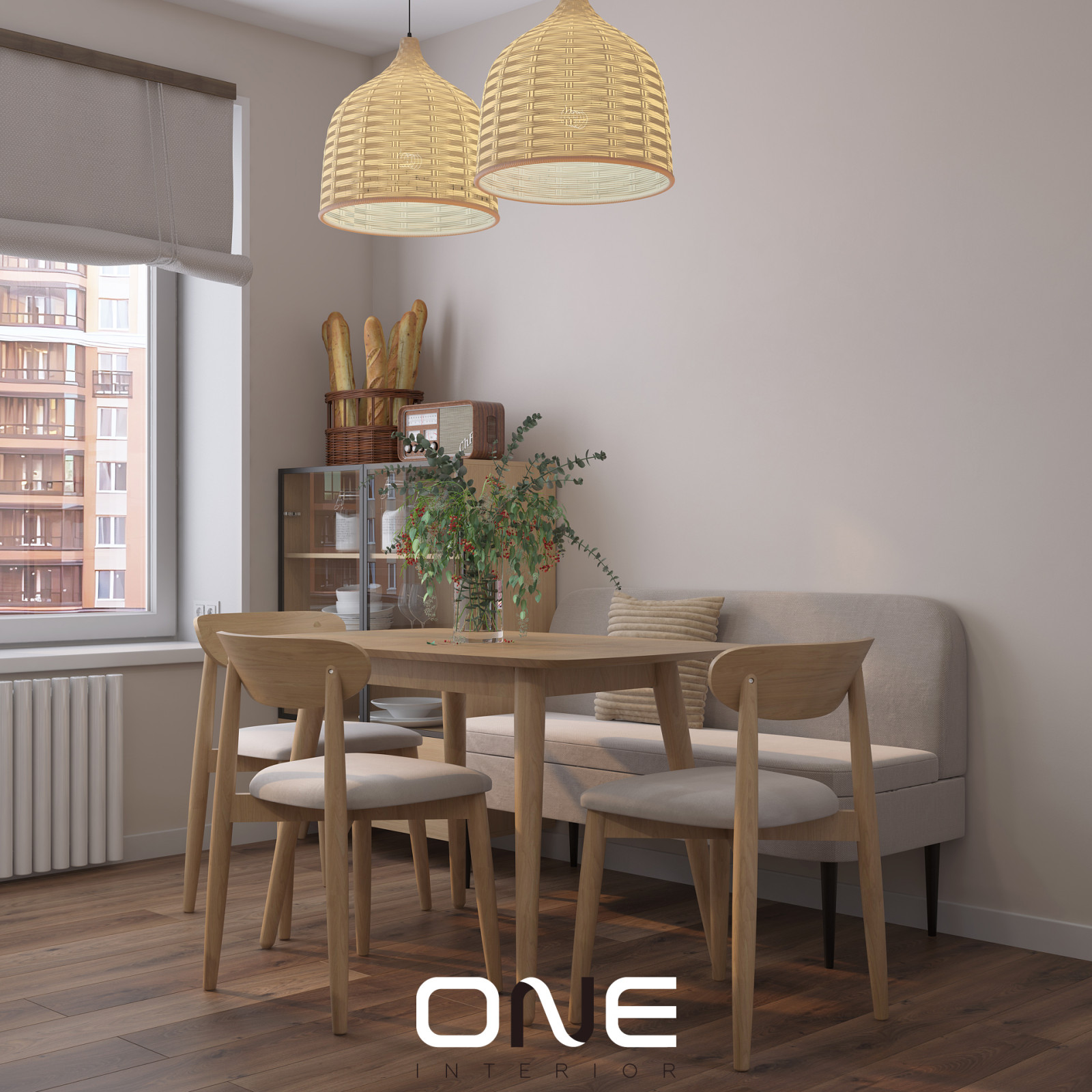 г. Санкт-Петербург