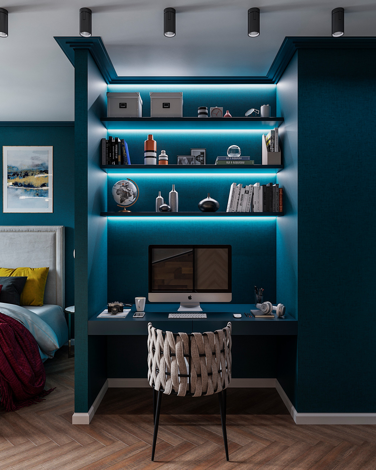 BEDROOM 4.jpg