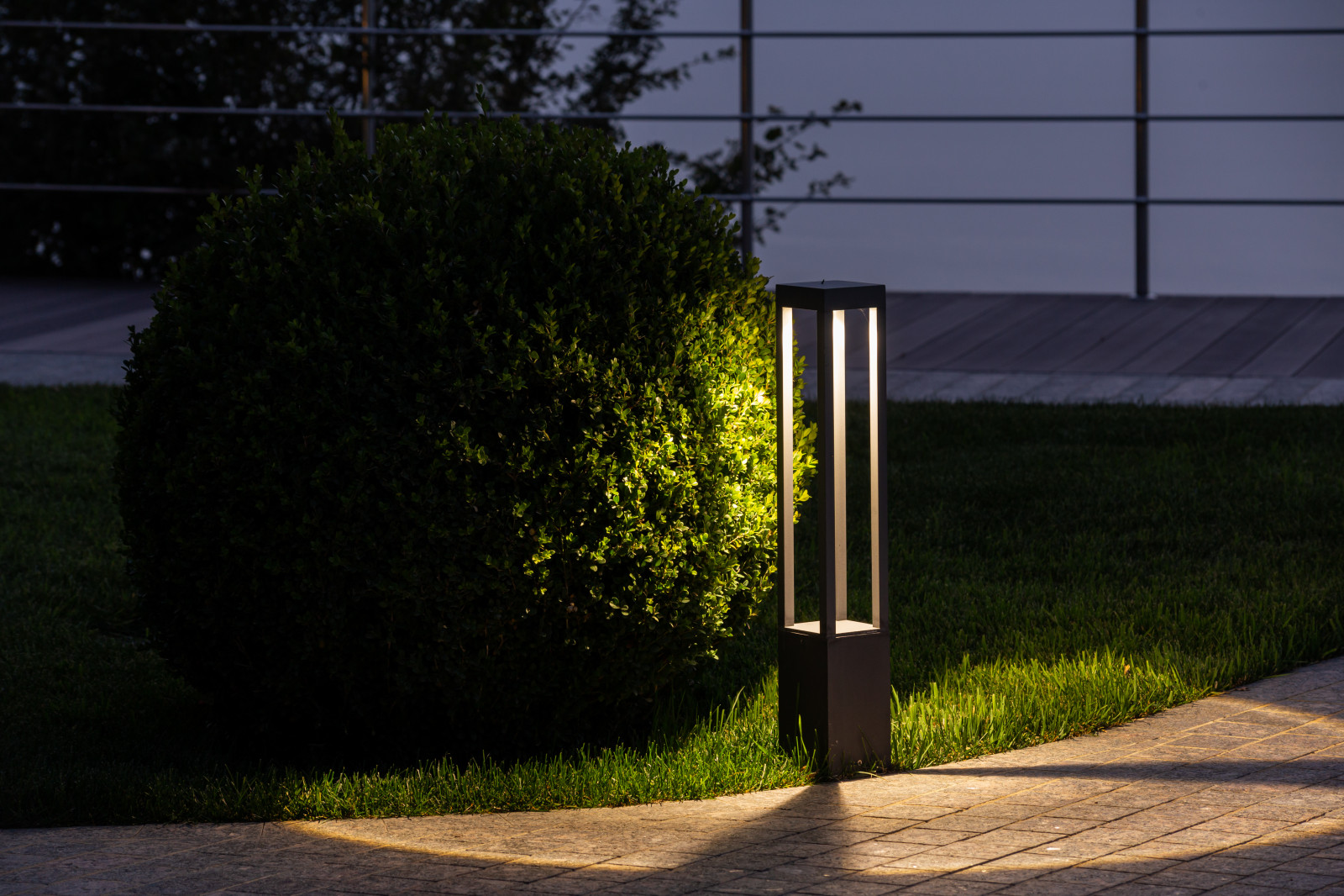 Лазурный Берег Сочи