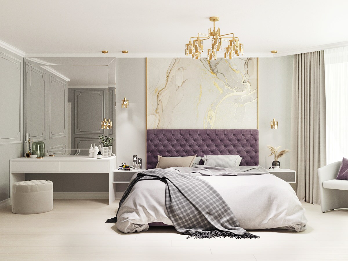 КП Скандинавия