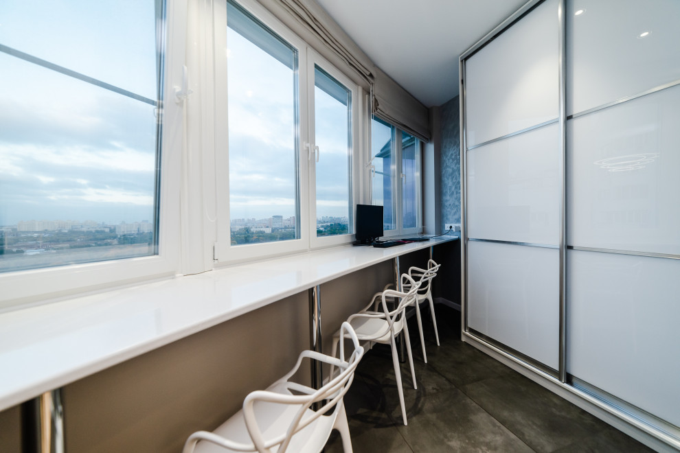 Удальцова д.44