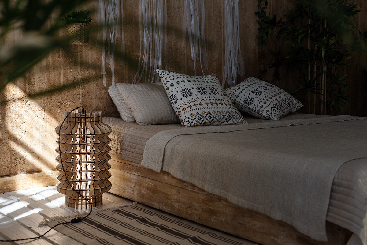 Как правильно: 2 способа рассчитать освещенность