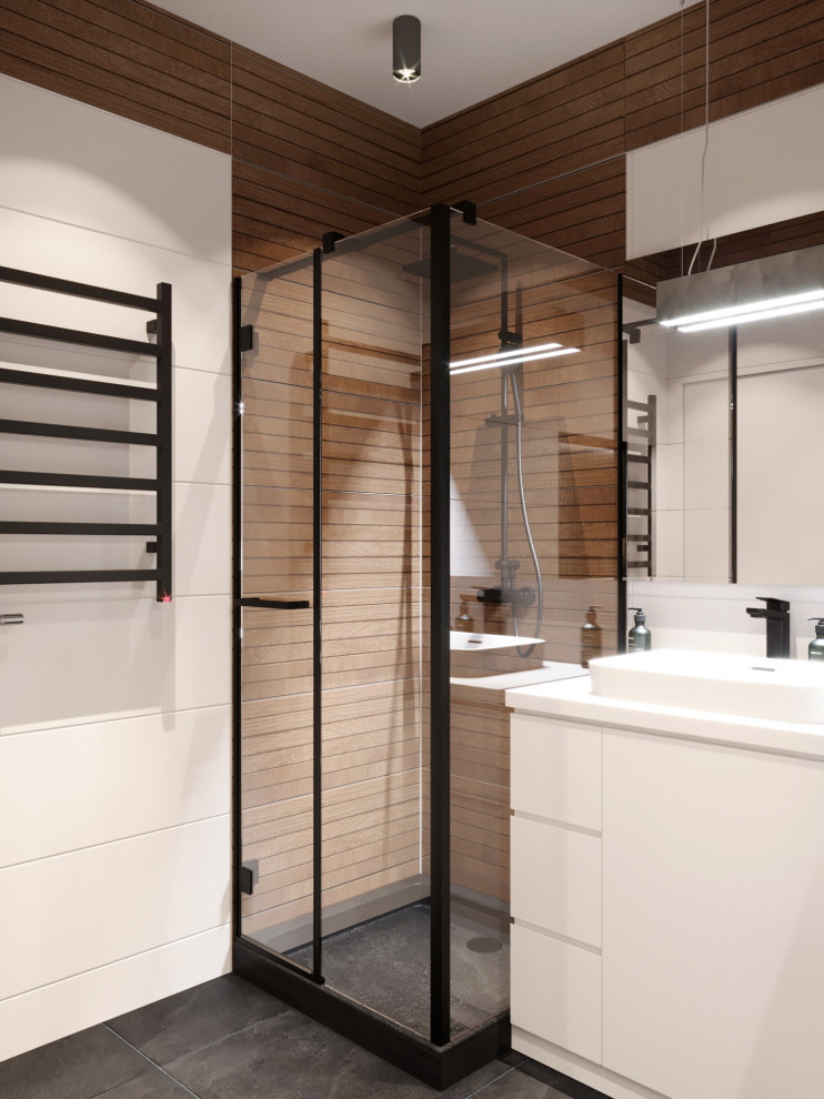 Обложка проекта: ZNR22_7