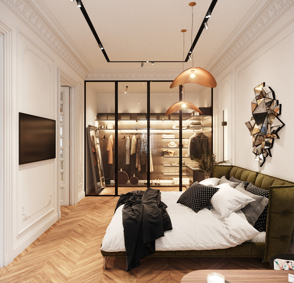 Квартира на Фонтанке г. Санут-Петербург