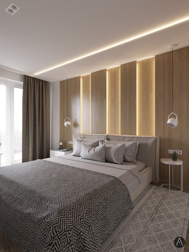 Квартира в ЖК "Садовый", Харьков