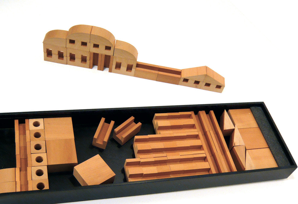 Мир дизайна: 5 жизненных уроков итальянского дизайна