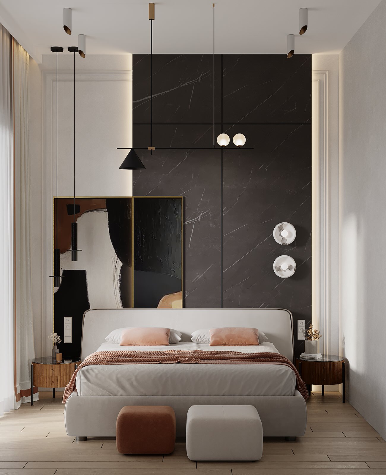 Дом в Испании