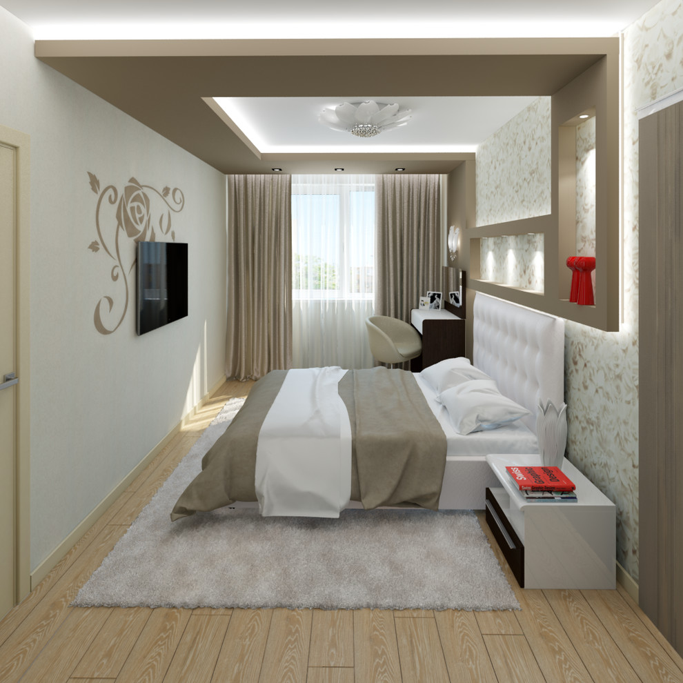 Городской шарм.