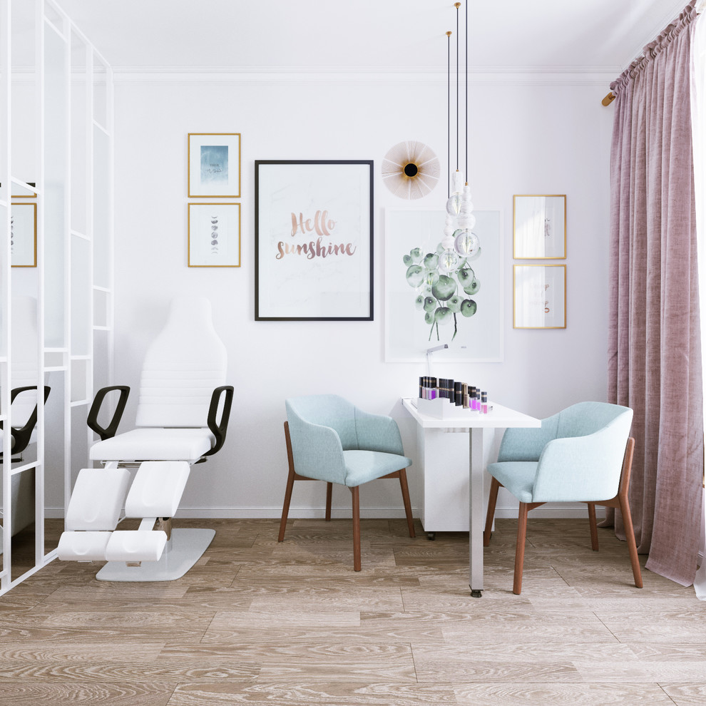 ЖК "Дипломат"