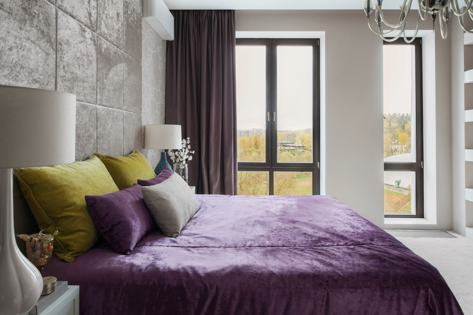 Настоящая симфония