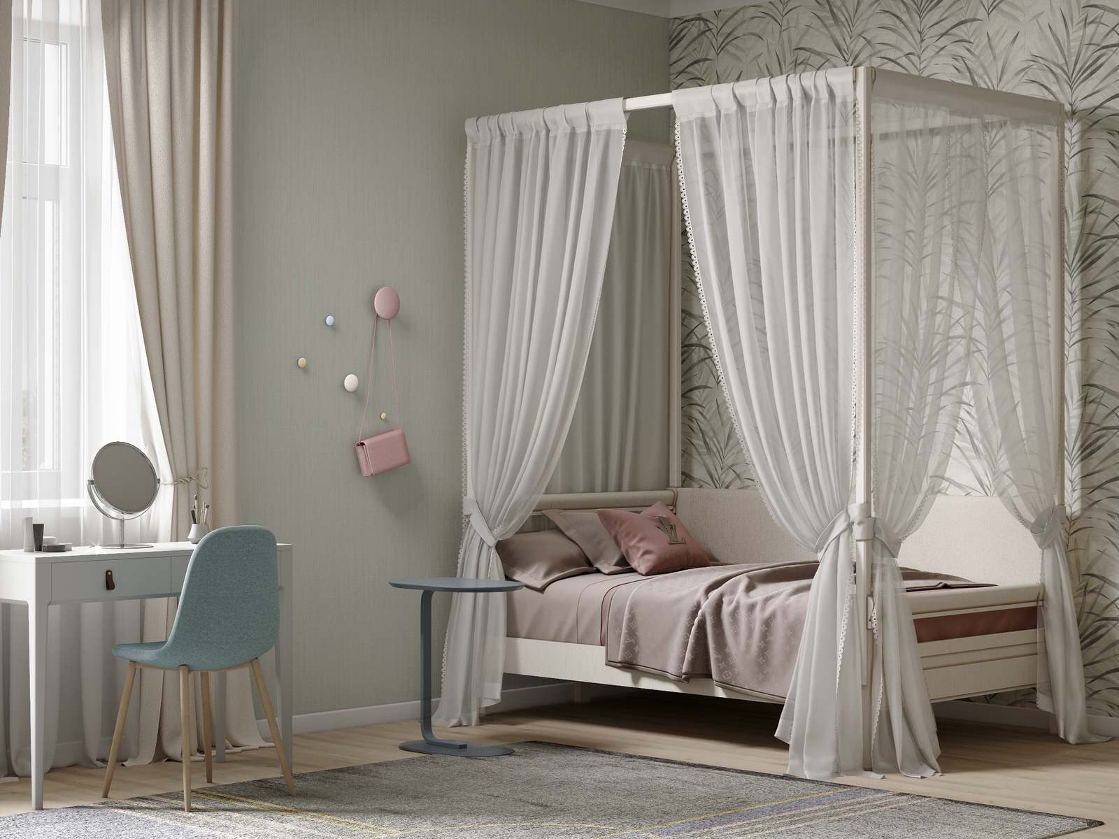 ДОМ ТУПИК 1-ЫЙ ВЕШНИЙ Г.БАРНАУЛ