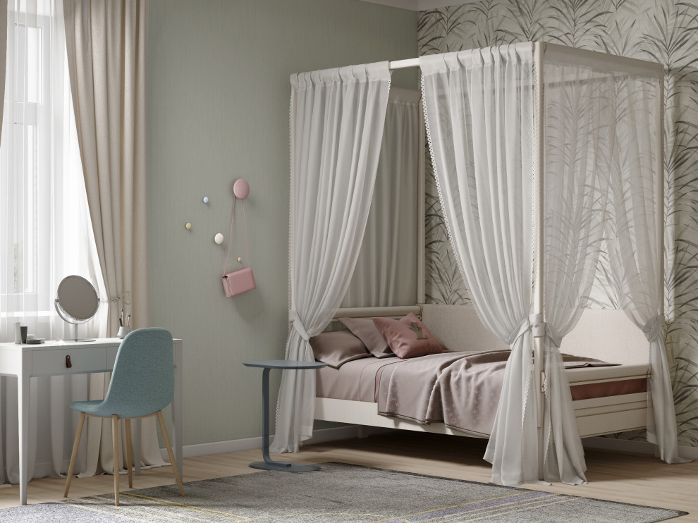 ДОМ ТУПИК 1-ЫЙ ВЕШНИЙ Г.БАРНАУЛ