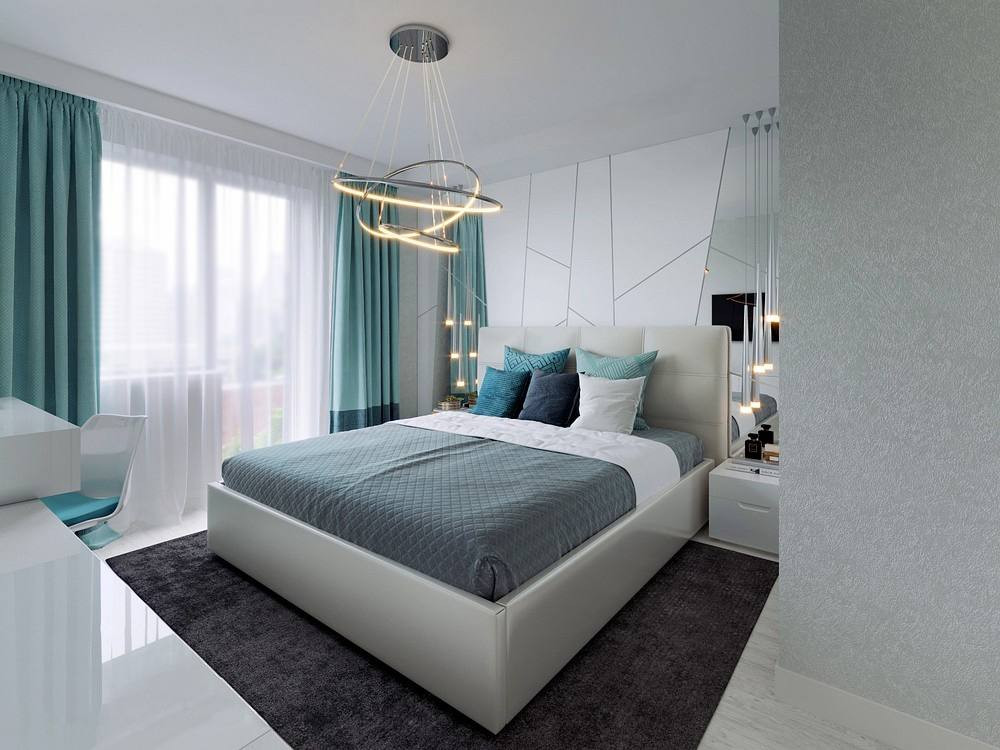 Технология