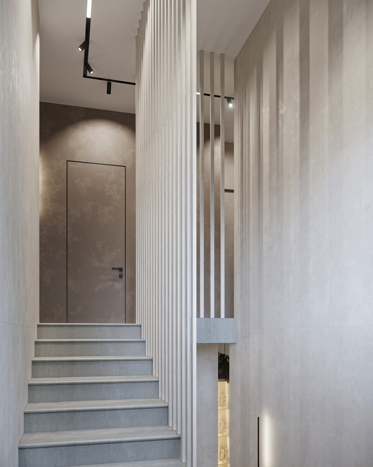 Дом в КП Лугинино парк, Москва