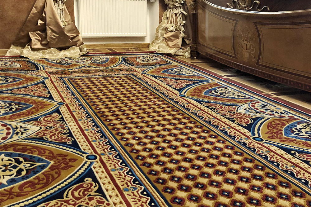 Обложка альбома: Мои идеи