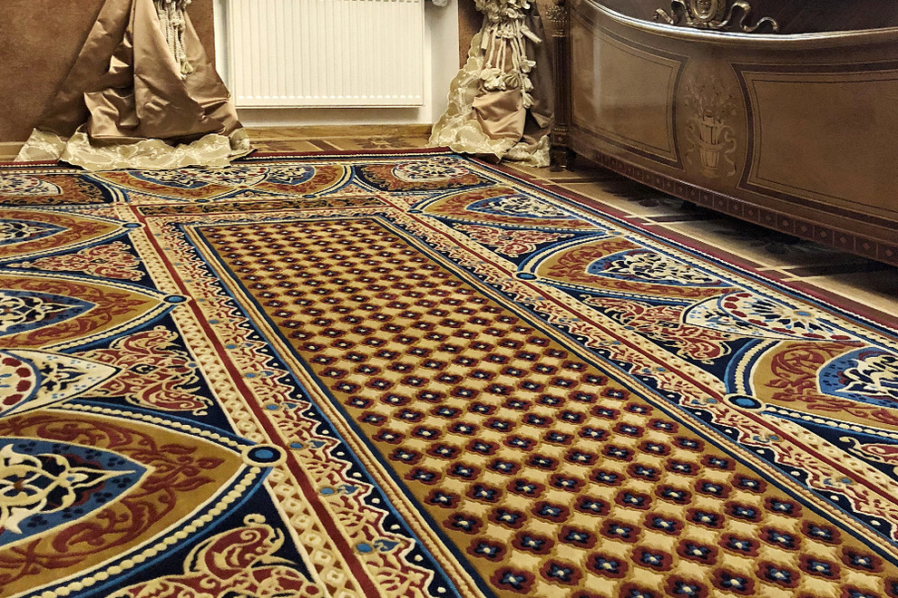 Обложка альбома: Мои идеи