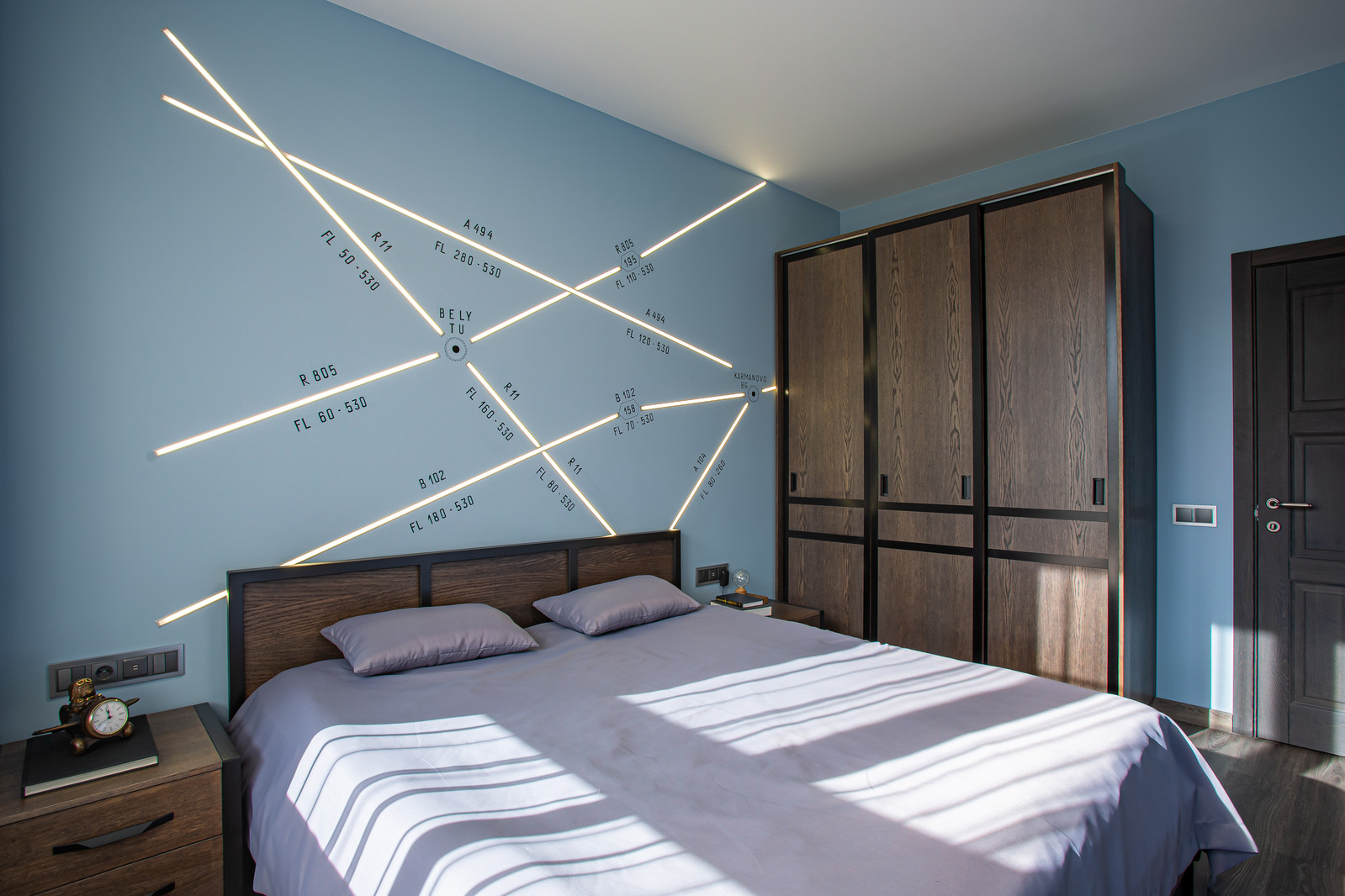 Обложка альбома: pvprokhorov's ideas