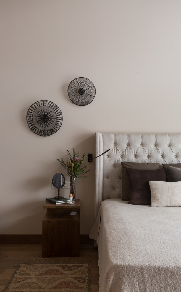 Гостевая комната