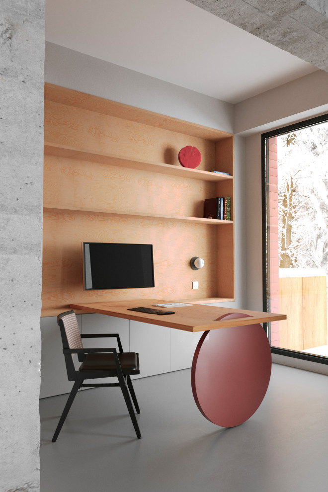 3 d визуализация