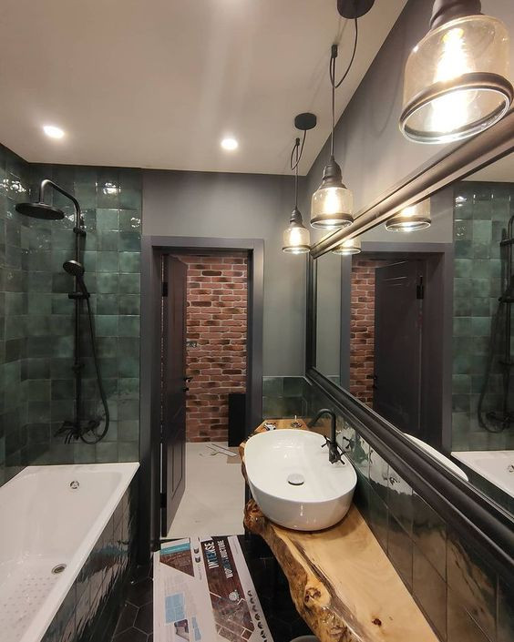 Квартира в МО Королёв