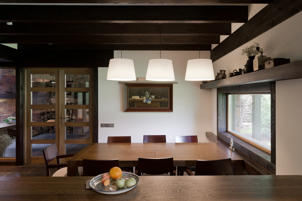 Обложка проекта: Летова роща