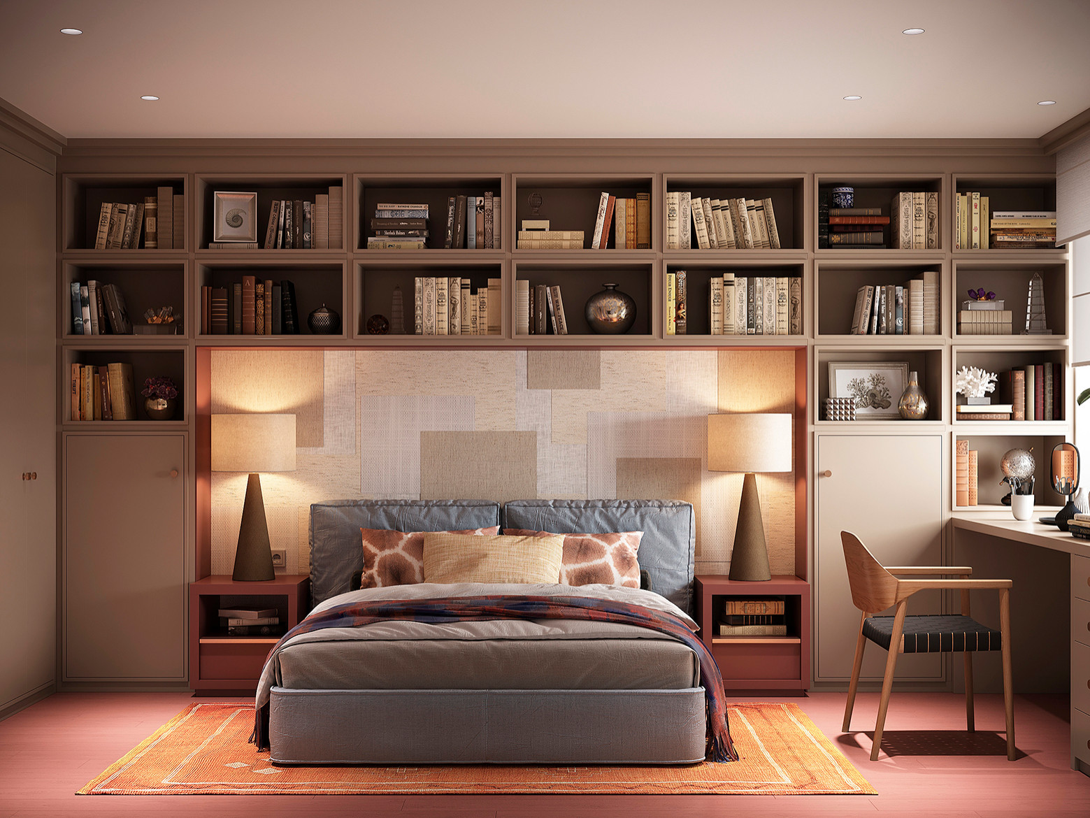 The House Of The Rising Sun