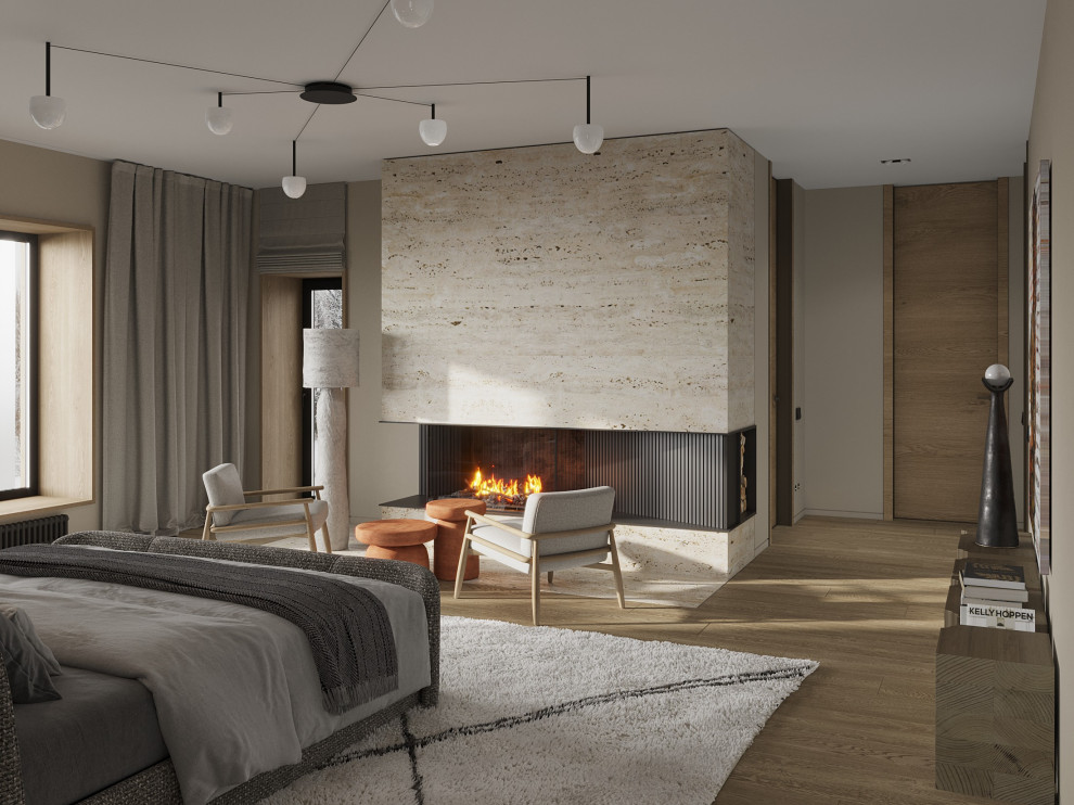 Обложка проекта: ЛОЖОК