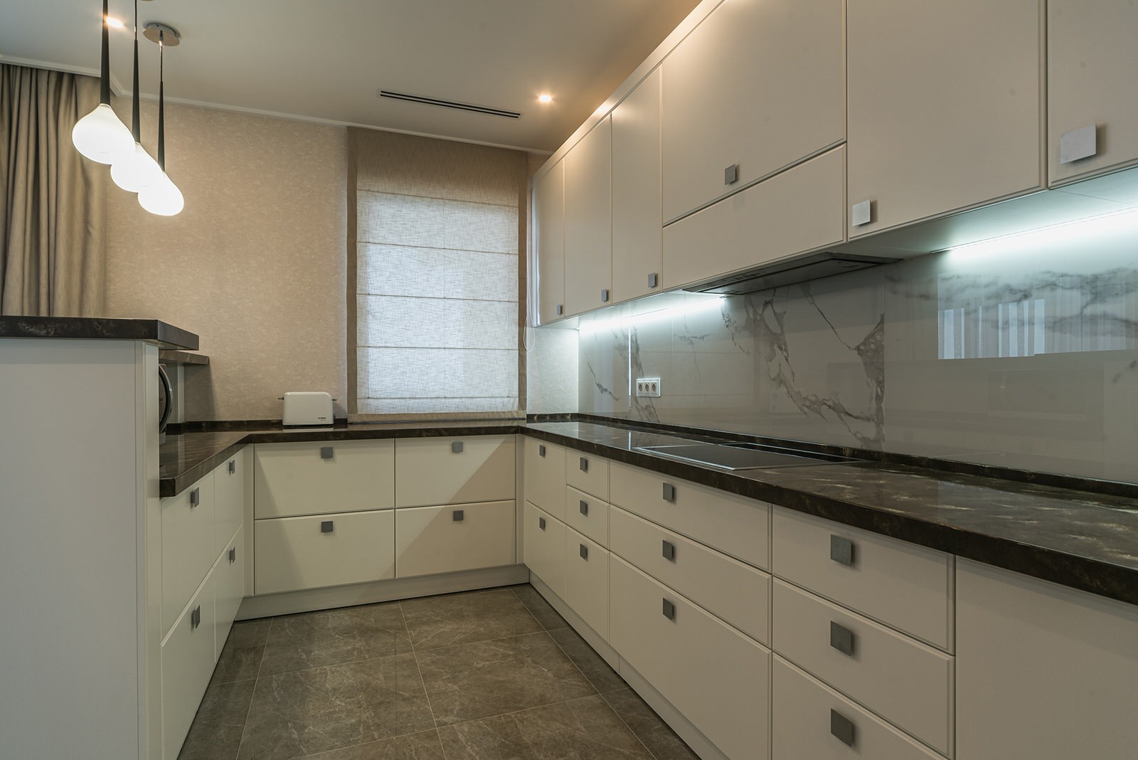 НИЖНЯЯ ОРЕАНДА