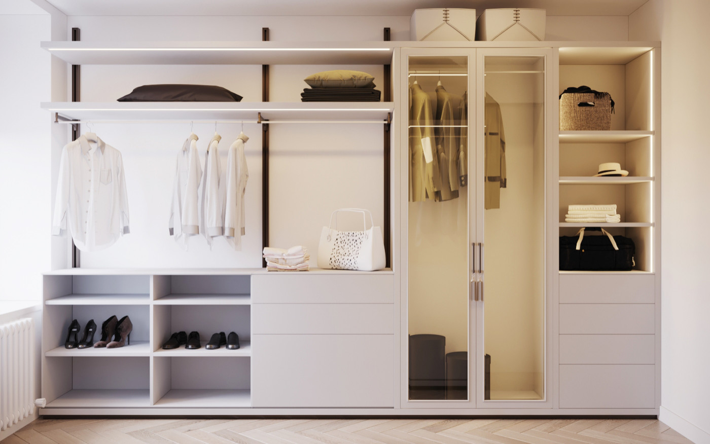 Дегтярная, 9