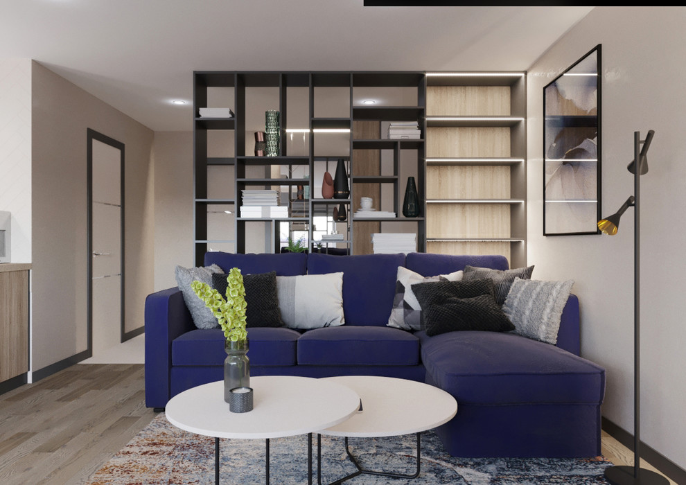 Москва "Ясенево"