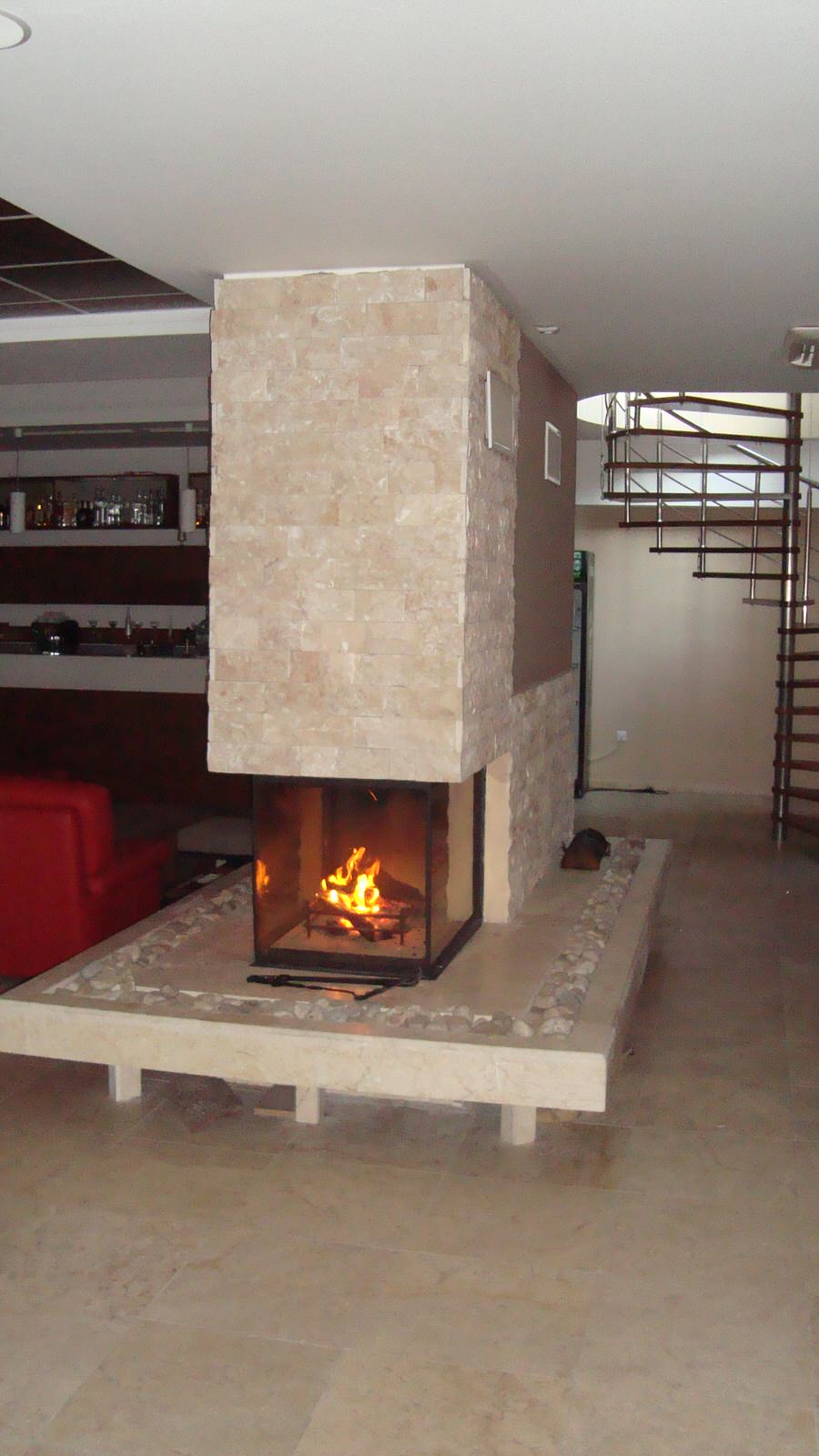 Готовые работы.