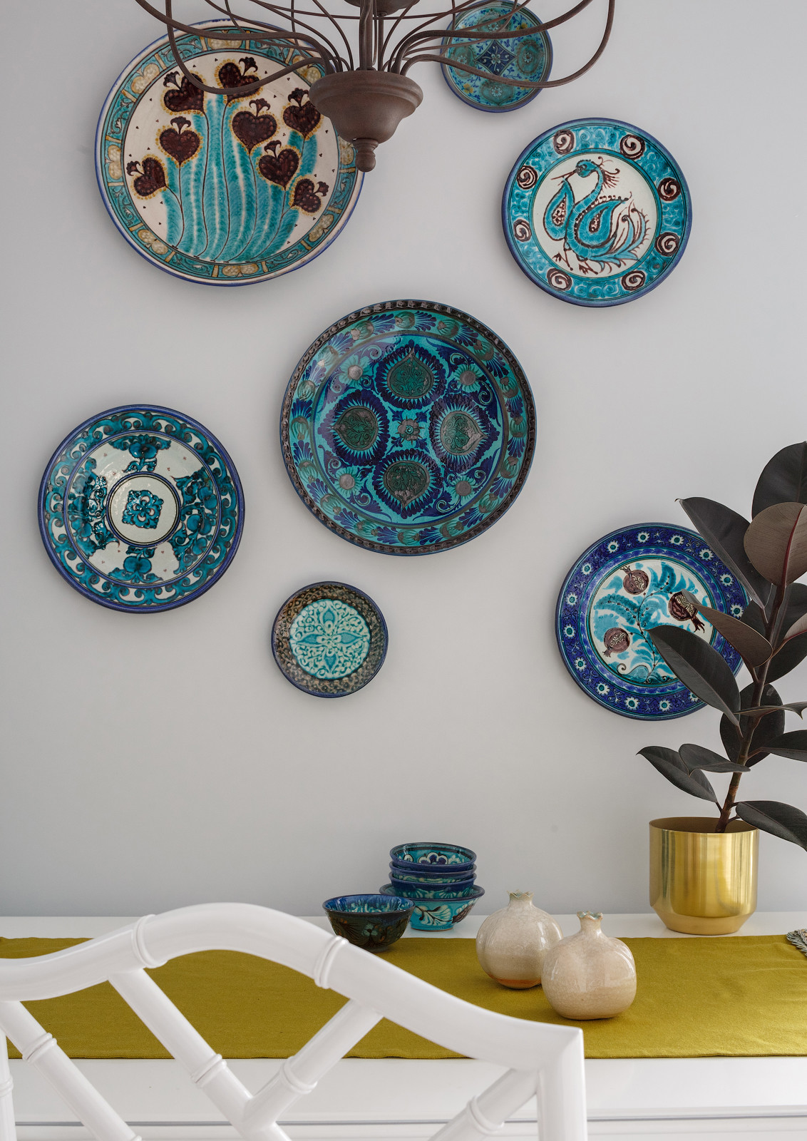 Обложка альбома: Идеи пользователя webuser_661456167