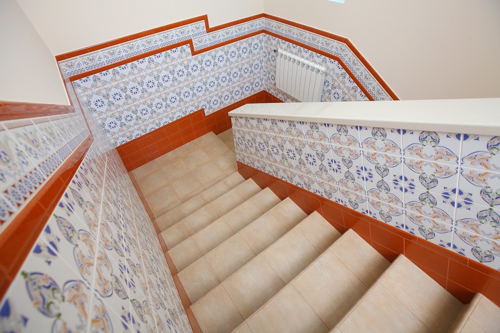 Дом в Чистом