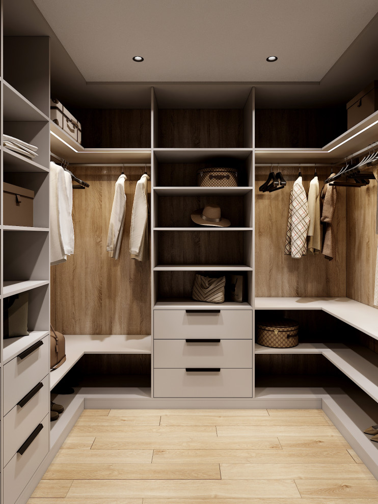 Дом в Йойшкар-Оле