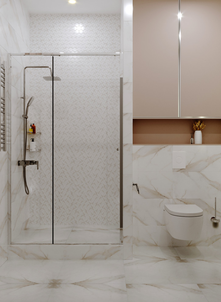 Квартира в центре города для семьи из 4ех человек