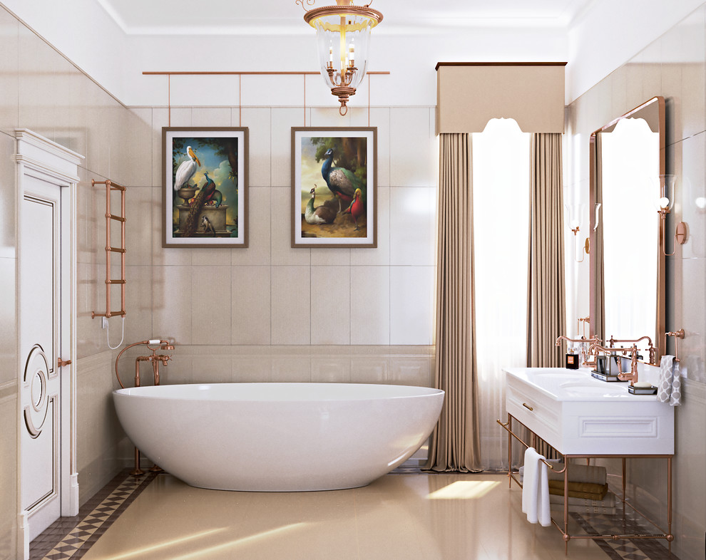 Дом 600 кв. м.