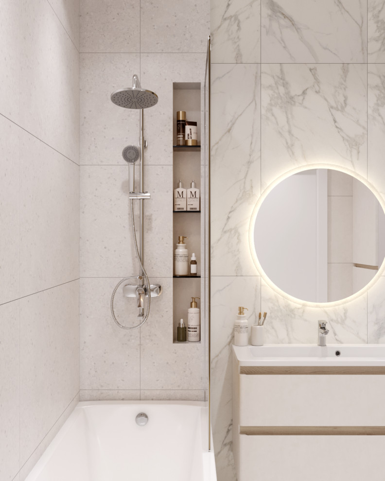 Тайнинская