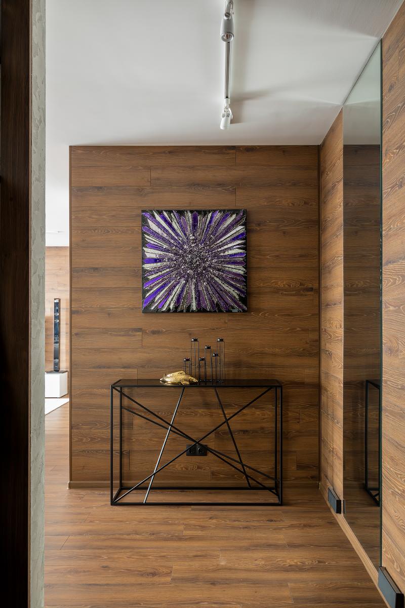 ЖК Сколково