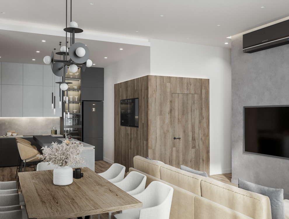 кухня гостиная прихожая0020.jpg