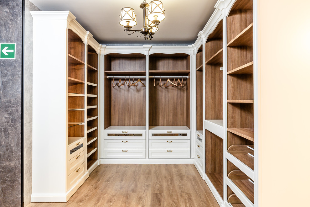 Изготовление мебели, мебель для кухни