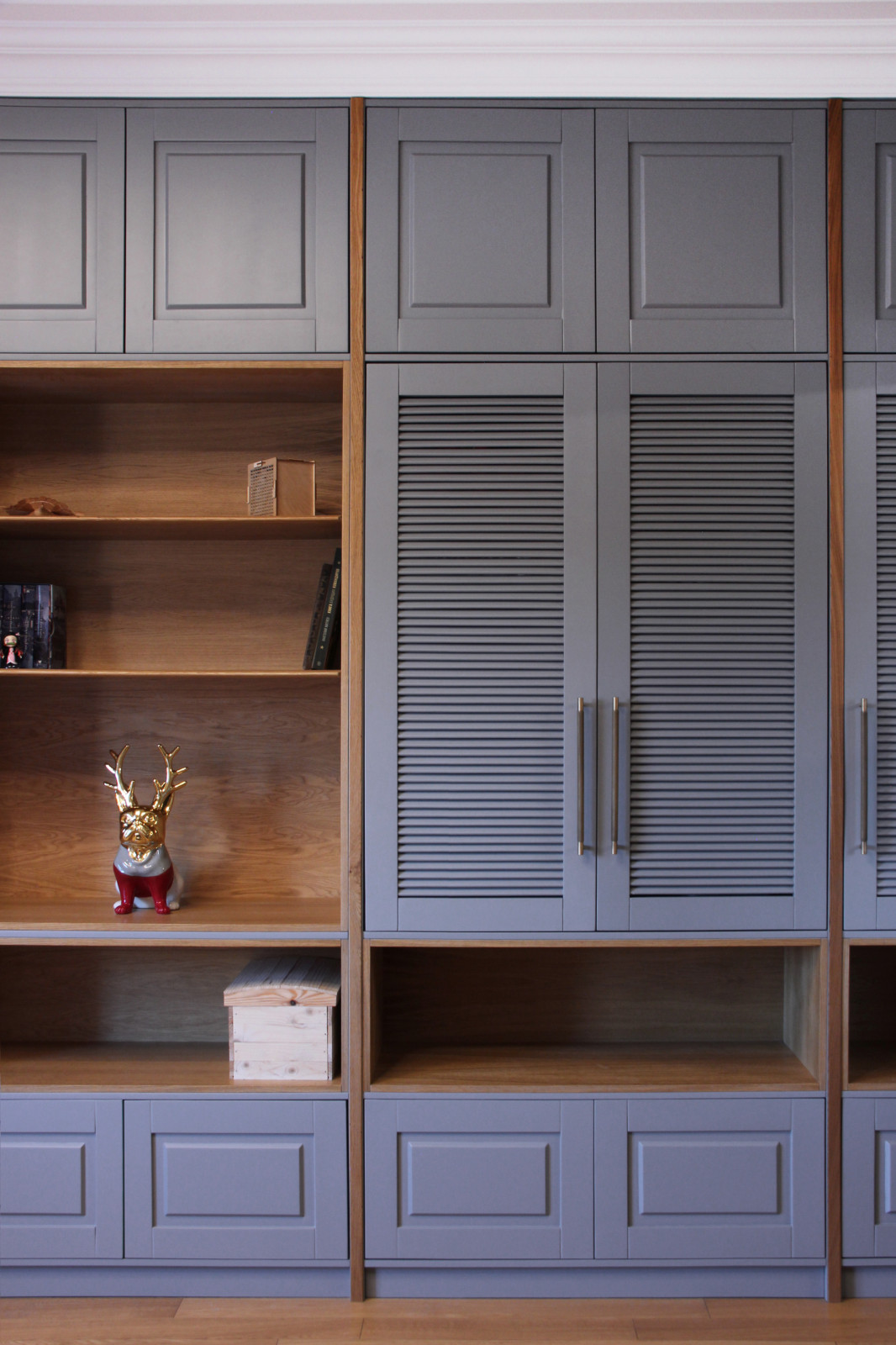 Родовое гнездо